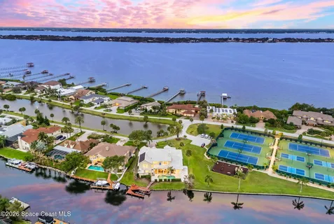 $1,400,000 | 755 Loggerhead Island Way, Satellite Beach, FL 32937