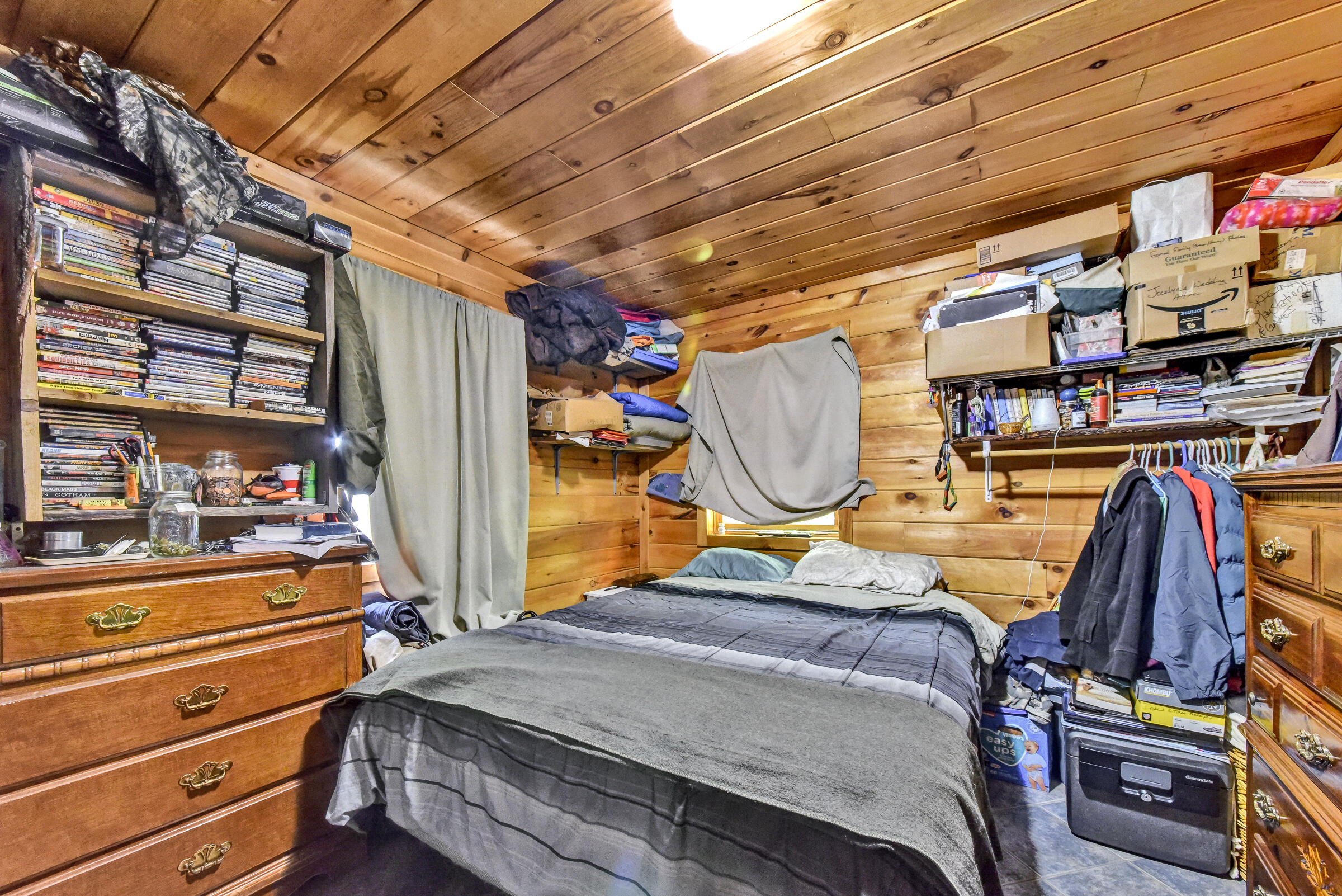 538 Sandy River Road Starks, ME 04911 - Photo 30 of 43 109747gr-125