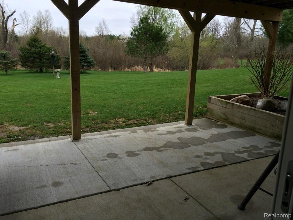4420 North Lapeer Road Columbiaville, MI 48421 - Photo 41 of 48 Sherry's Pictures 2015 215.jpg