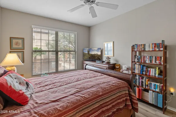 $172,000 | 14950 West Mountain View Boulevard, Unit 1208, Surprise, AZ 85374