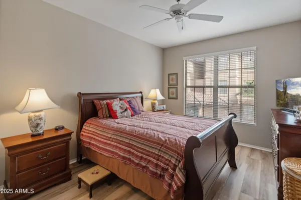 $172,000 | 14950 West Mountain View Boulevard, Unit 1208, Surprise, AZ 85374