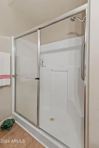 $189,900 | 14950 West Mountain View Boulevard, Unit 1208, Surprise, AZ 85374