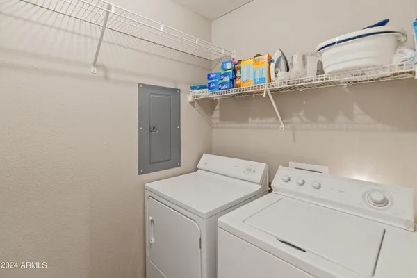 $172,000 | 14950 West Mountain View Boulevard, Unit 1208, Surprise, AZ 85374
