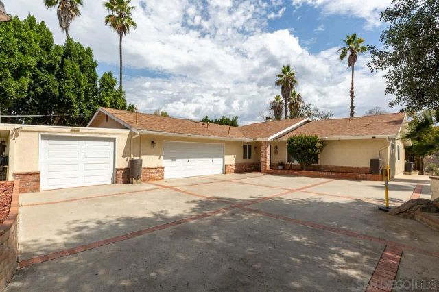 $1,099,000 | 1339 Windsong Lane, Escondido, CA 92026