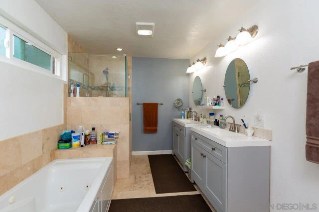 $1,099,000 | 1339 Windsong Lane, Escondido, CA 92026