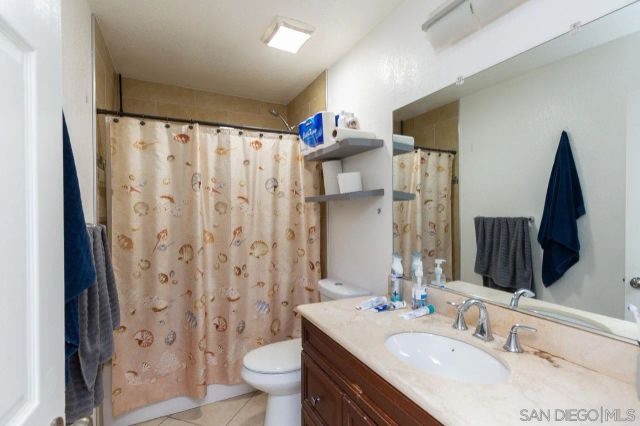 $1,099,000 | 1339 Windsong Lane, Escondido, CA 92026