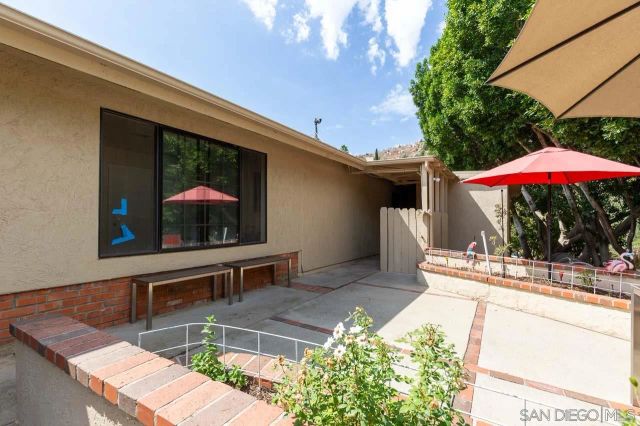 $1,099,000 | 1339 Windsong Lane, Escondido, CA 92026