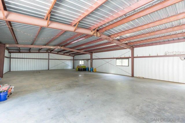 $1,099,000 | 1339 Windsong Lane, Escondido, CA 92026