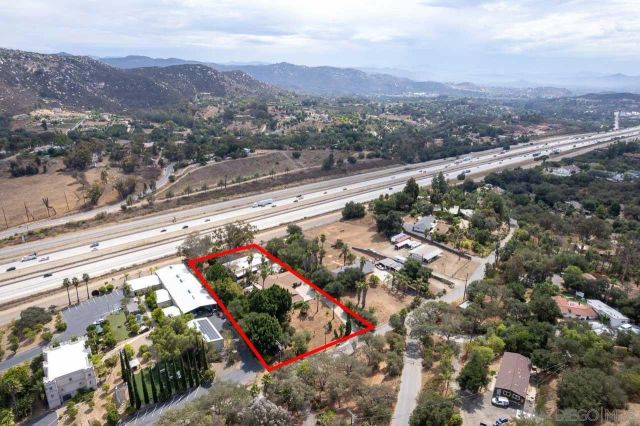 $1,099,000 | 1339 Windsong Lane, Escondido, CA 92026