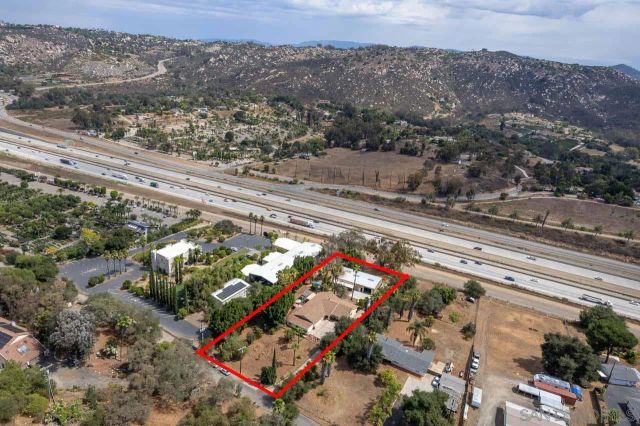 $1,099,000 | 1339 Windsong Lane, Escondido, CA 92026