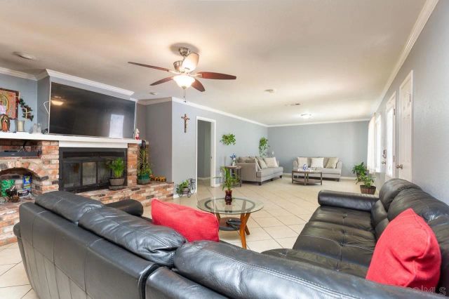 $1,099,000 | 1339 Windsong Lane, Escondido, CA 92026