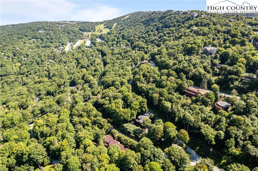 108 Northridge Road, Unit 3A Beech Mountain, NC 28604 - Photo 23 of 23 a view of a green field