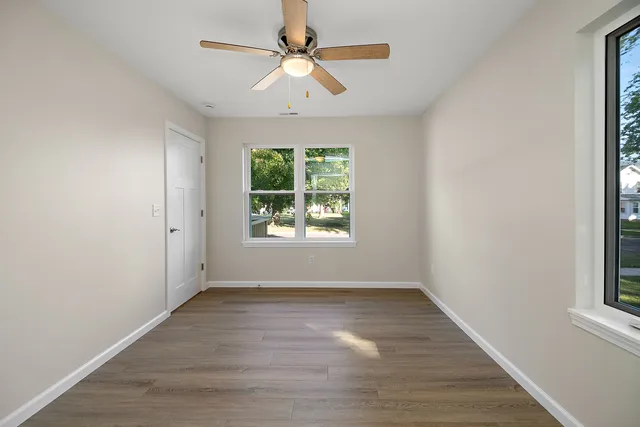 $239,999 | 195 North Michigan Avenue, Bradley, IL 60915