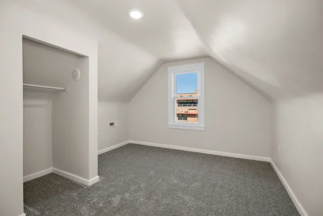 $239,999 | 195 North Michigan Avenue, Bradley, IL 60915