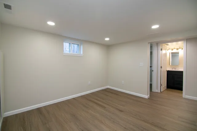 $239,999 | 195 North Michigan Avenue, Bradley, IL 60915