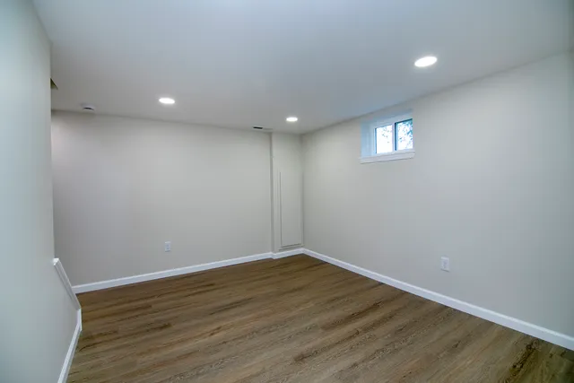 $239,999 | 195 North Michigan Avenue, Bradley, IL 60915