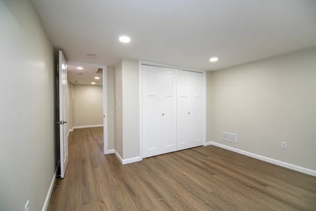 $239,999 | 195 North Michigan Avenue, Bradley, IL 60915