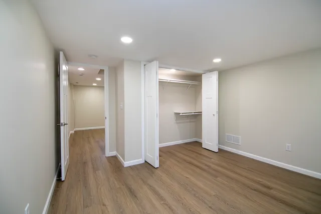 $239,999 | 195 North Michigan Avenue, Bradley, IL 60915