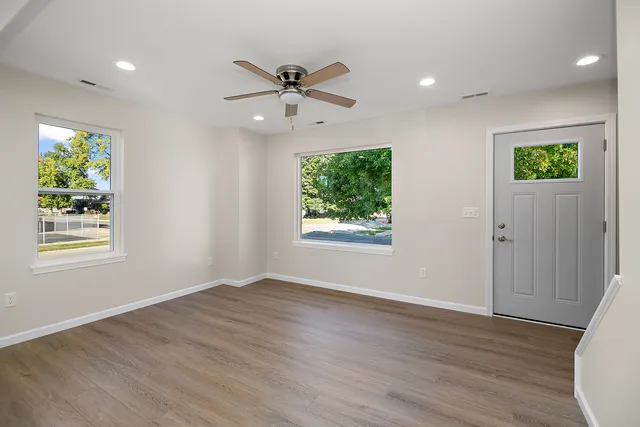 $239,999 | 195 North Michigan Avenue, Bradley, IL 60915