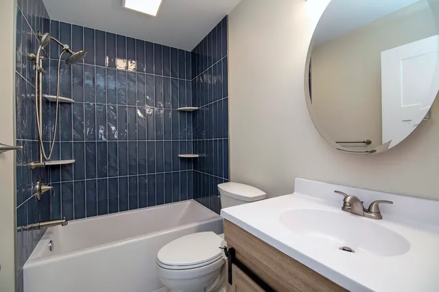 $239,999 | 195 North Michigan Avenue, Bradley, IL 60915