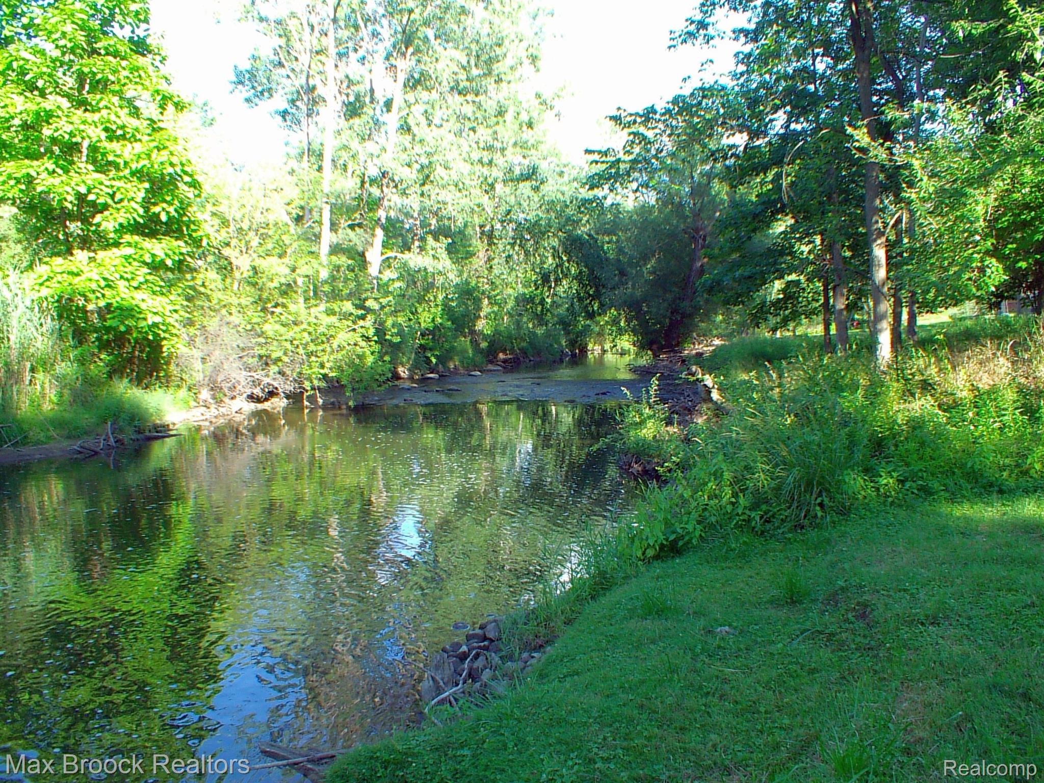 3098 Quail Ridge Circle Rochester, MI 48309 - Photo 47 of 55 Gallery Image 47