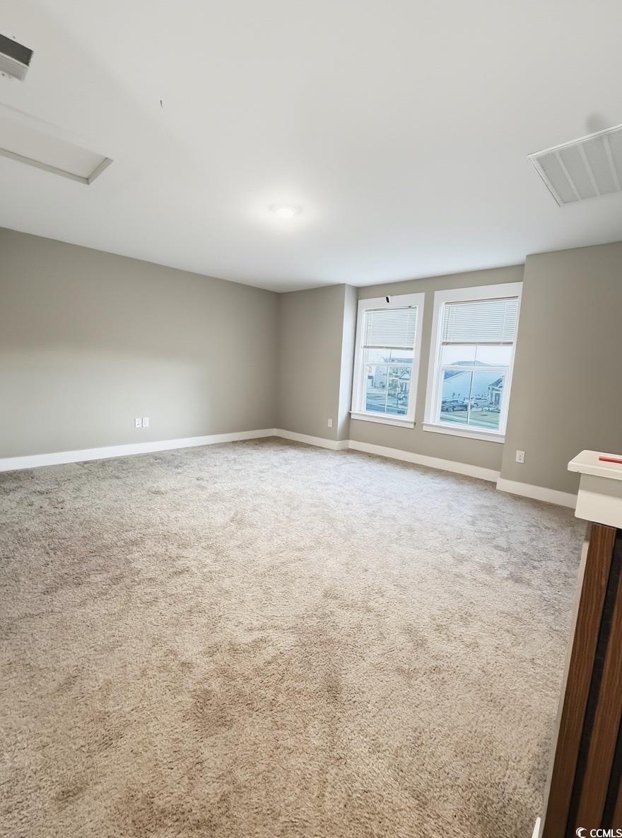 2108 Ballast Court Myrtle Beach, SC 29579 - Photo 29 of 37