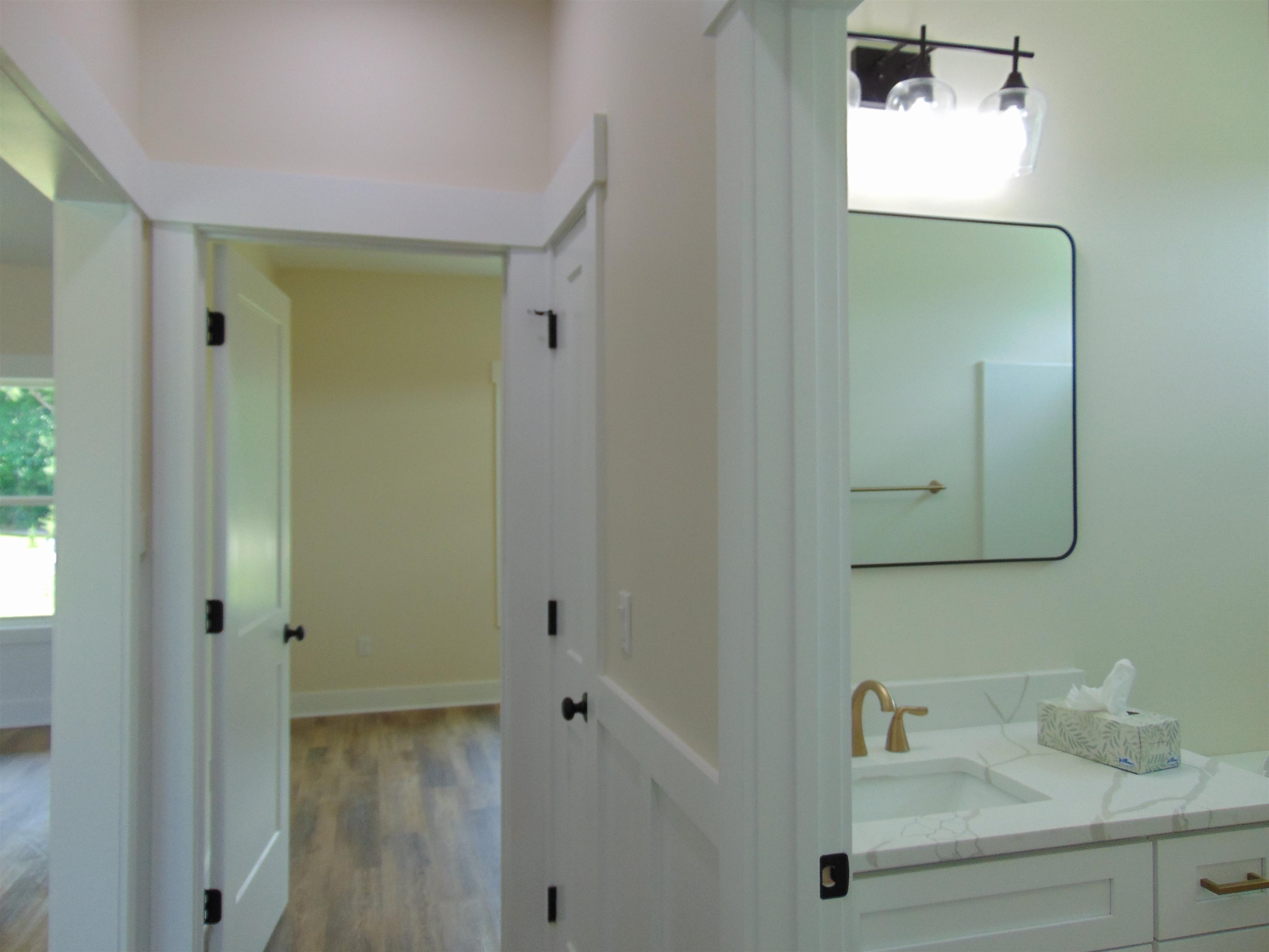 5595 Whispering Woods Road Conway, SC 29526 - Photo 32 of 57