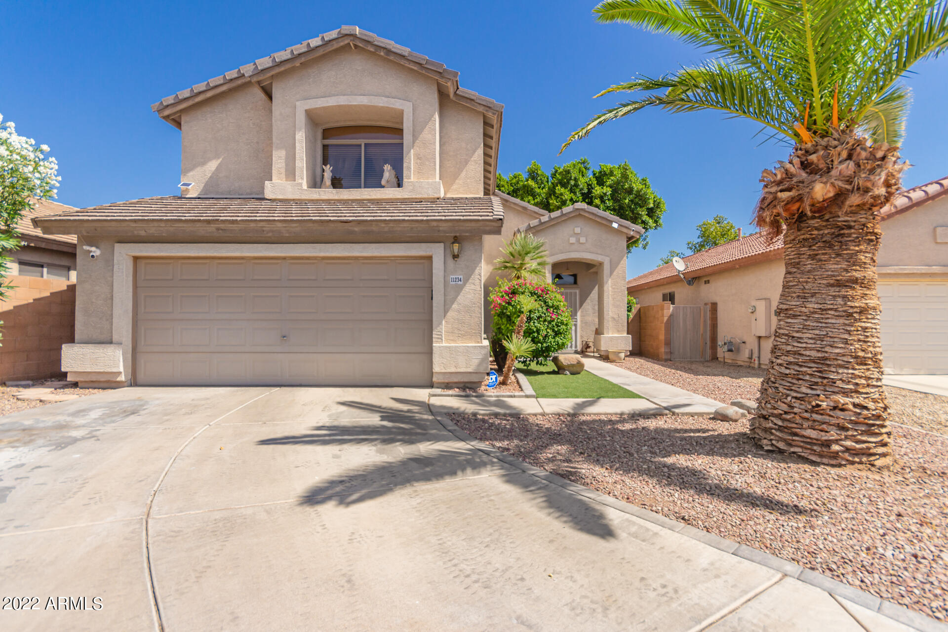 11234 West Coronado Road Avondale, AZ 85392 - Photo 1 of 31 1-Coronado