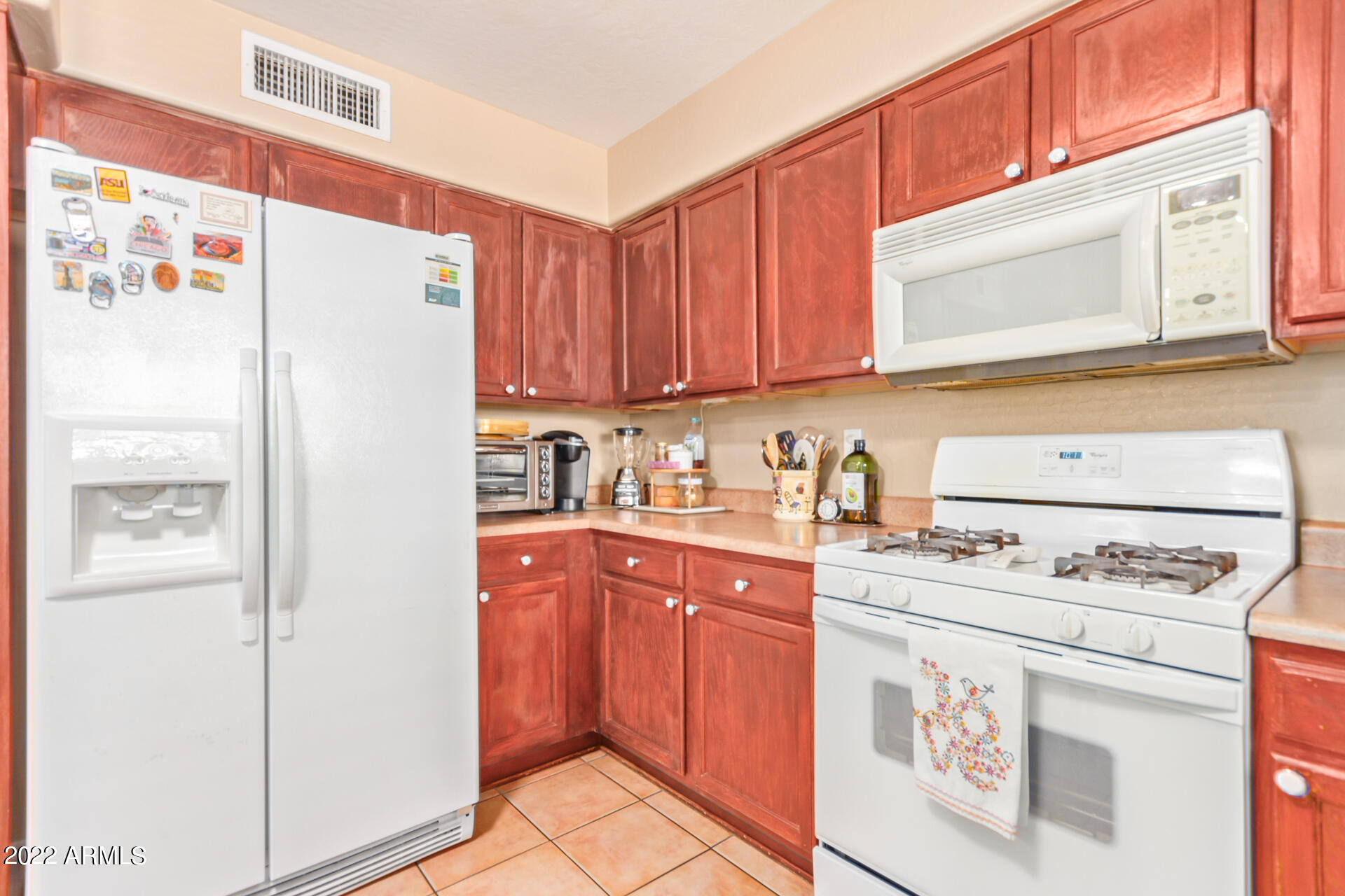11234 West Coronado Road Avondale, AZ 85392 - Photo 11 of 31 11-Coronado
