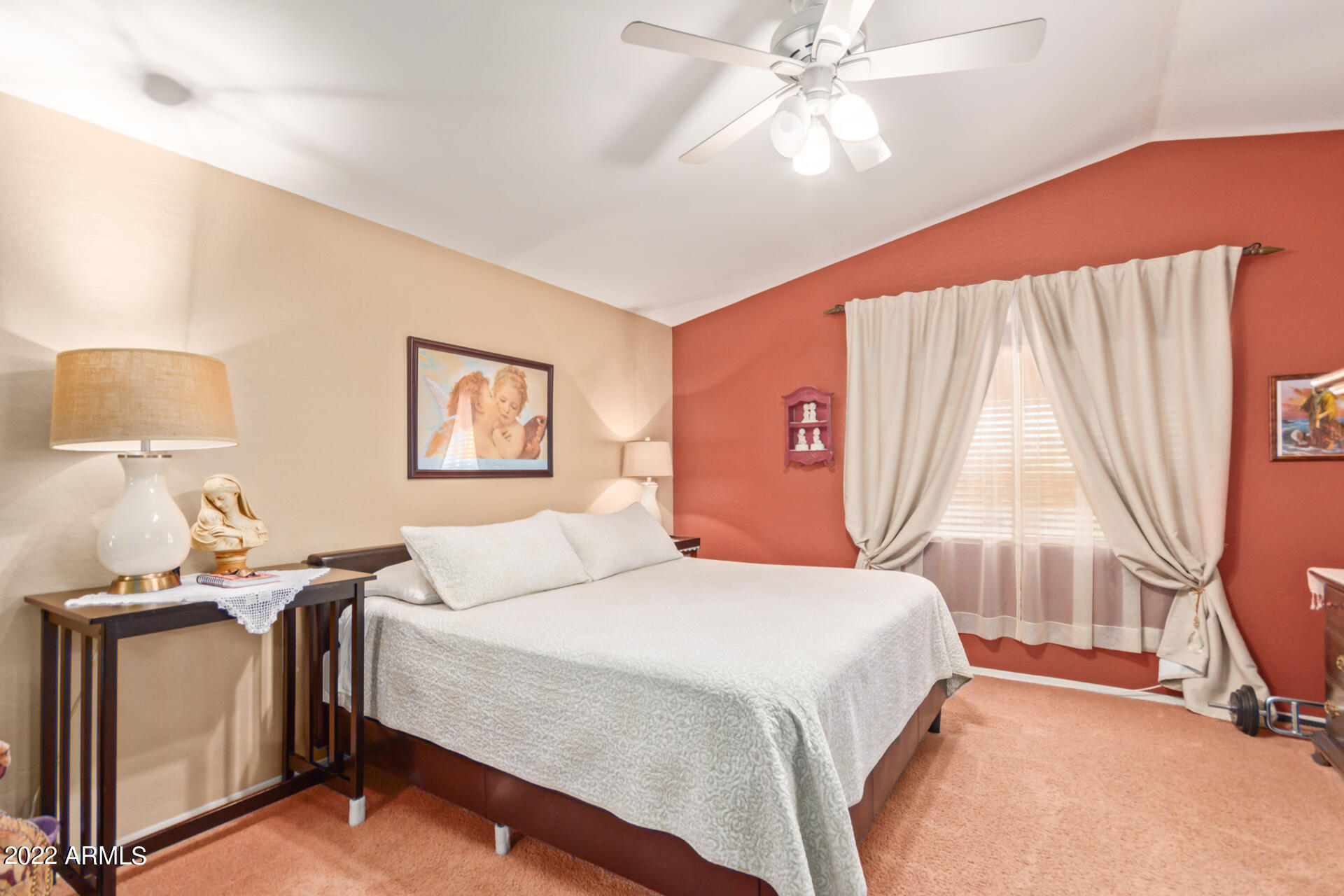 11234 West Coronado Road Avondale, AZ 85392 - Photo 12 of 31 12-Coronado