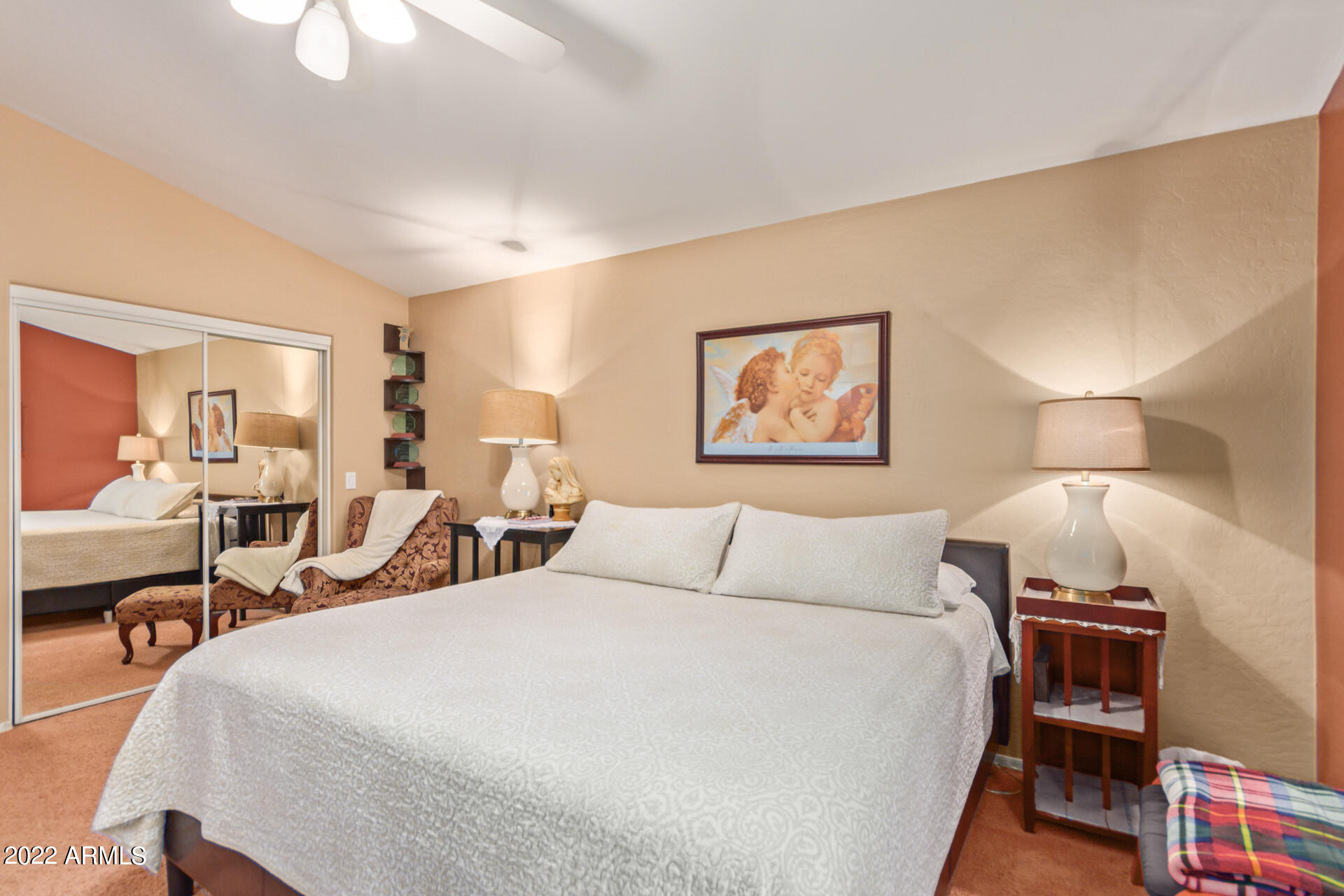 11234 West Coronado Road Avondale, AZ 85392 - Photo 15 of 31 15-Coronado