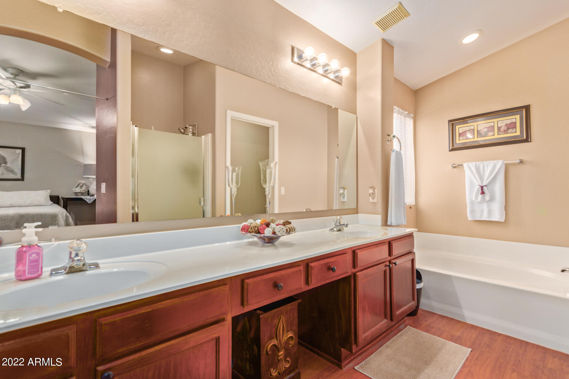 11234 West Coronado Road Avondale, AZ 85392 - Photo 16 of 31 16-Coronado