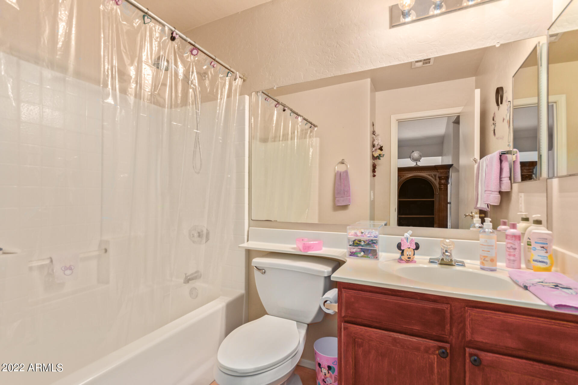 11234 West Coronado Road Avondale, AZ 85392 - Photo 18 of 31 18-Coronado
