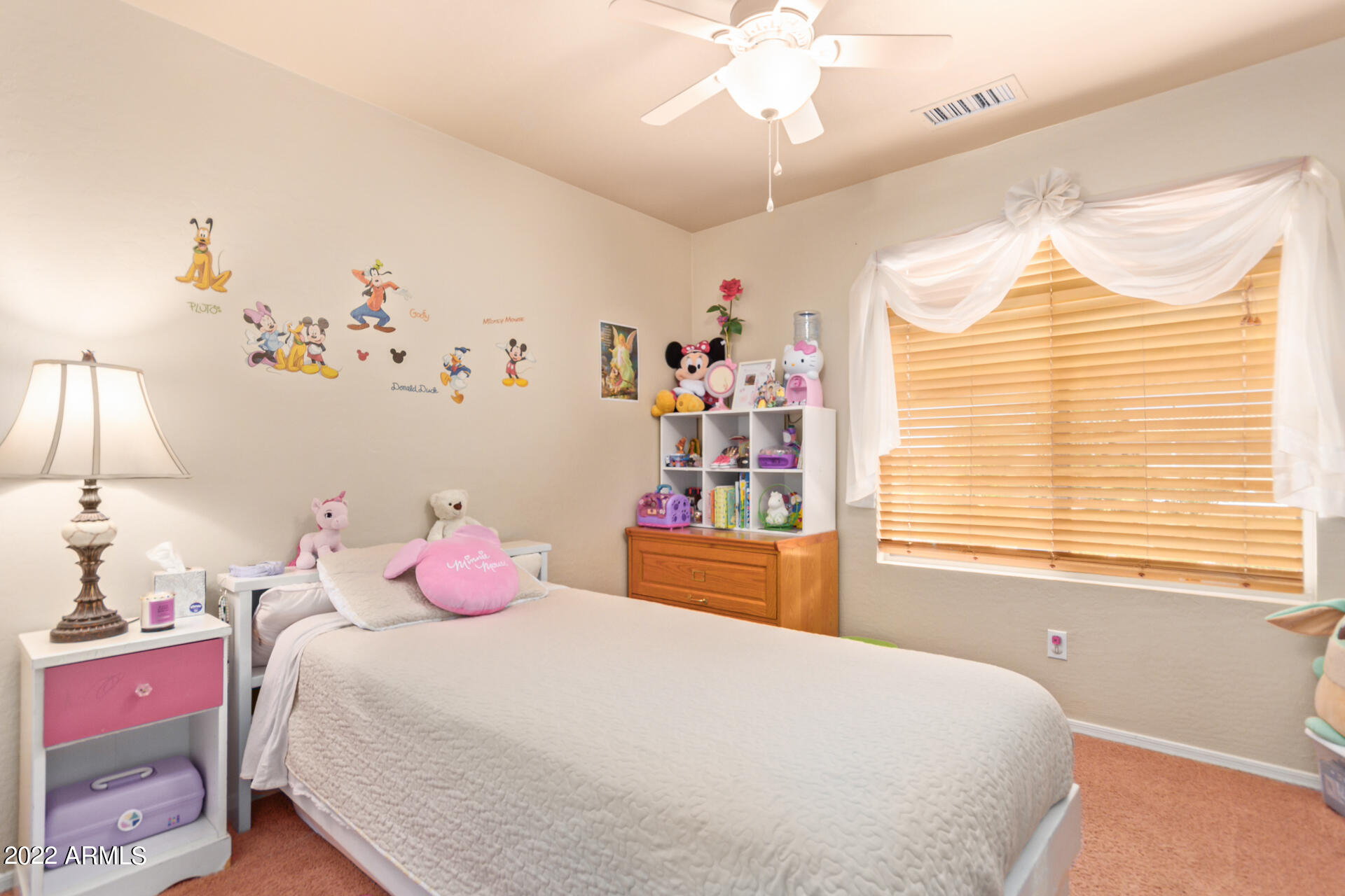 11234 West Coronado Road Avondale, AZ 85392 - Photo 19 of 31 19-Coronado