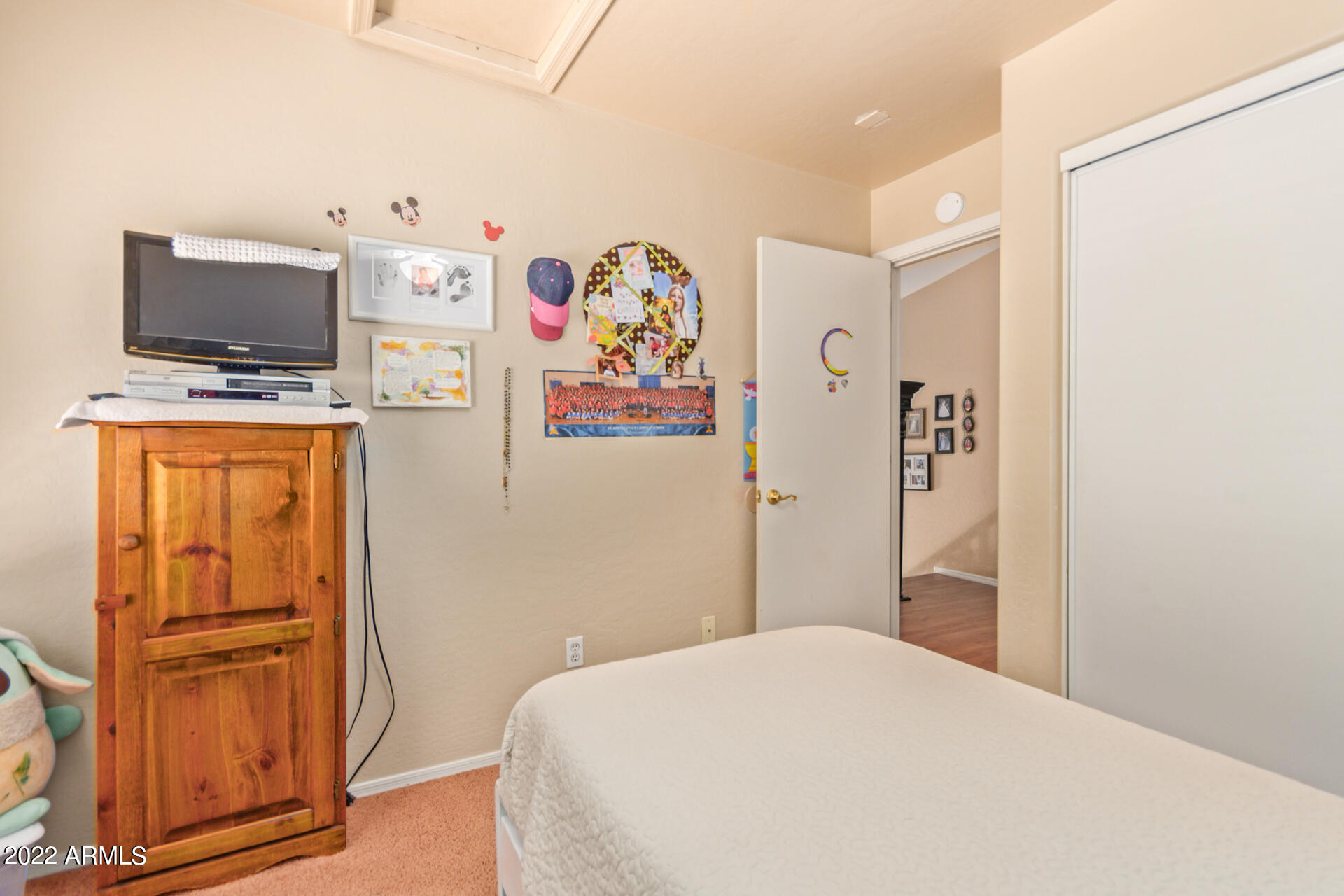 11234 West Coronado Road Avondale, AZ 85392 - Photo 20 of 31 20-Coronado