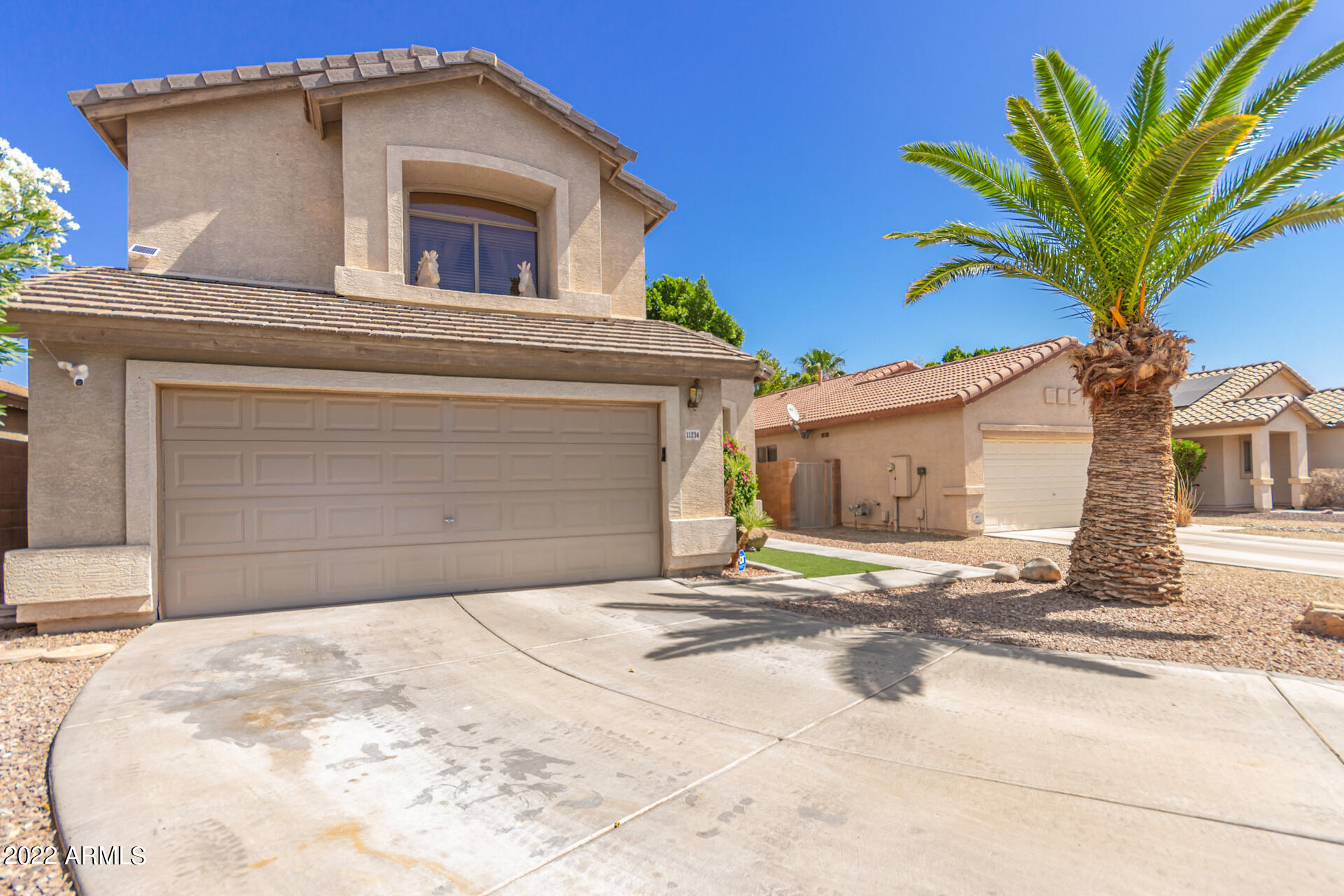 11234 West Coronado Road Avondale, AZ 85392 - Photo 2 of 31 2-Coronado
