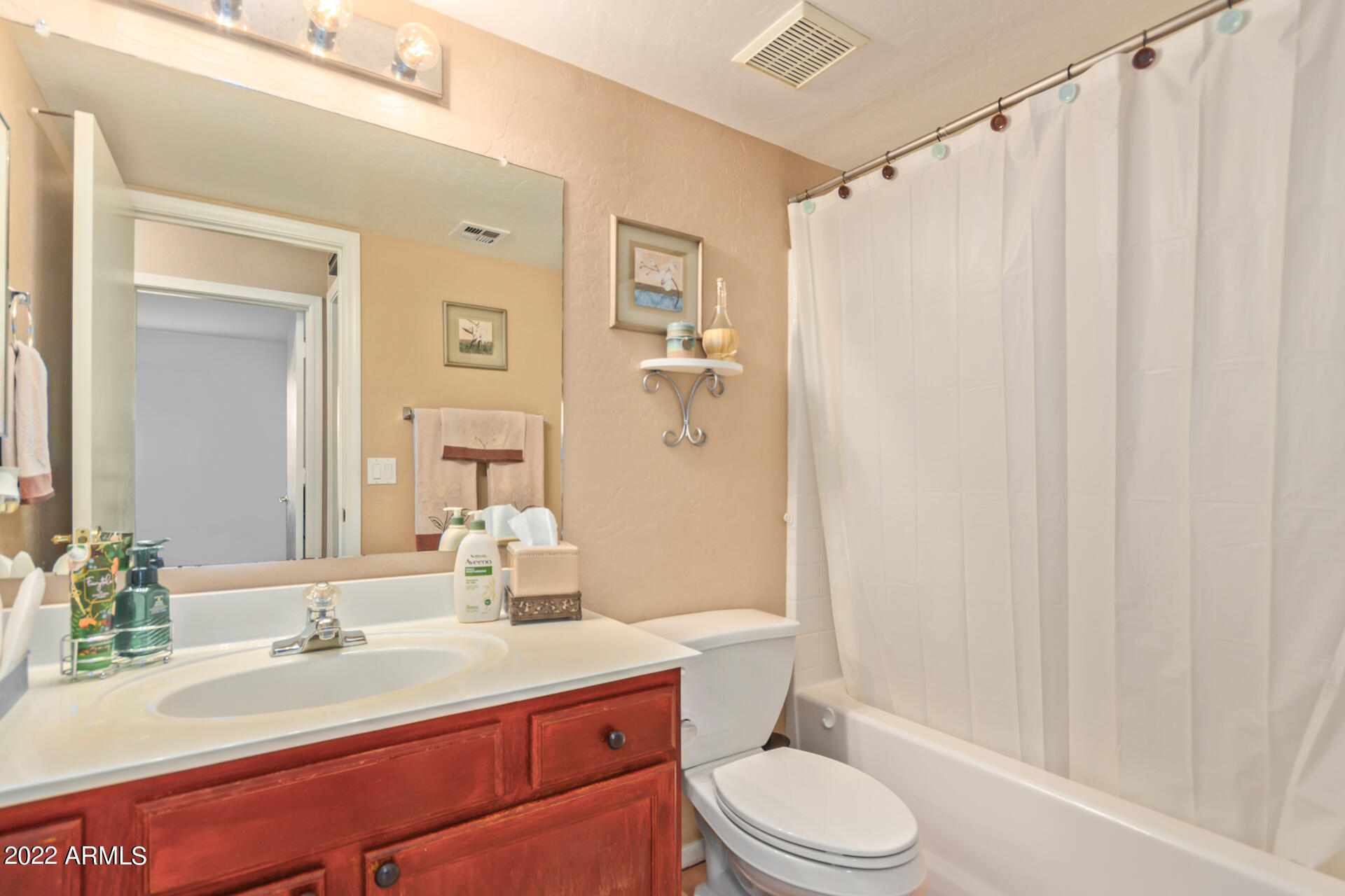 11234 West Coronado Road Avondale, AZ 85392 - Photo 21 of 31 21-Coronado