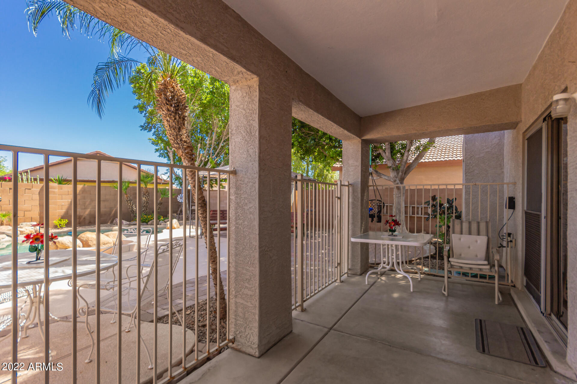 11234 West Coronado Road Avondale, AZ 85392 - Photo 24 of 31 24-Coronado
