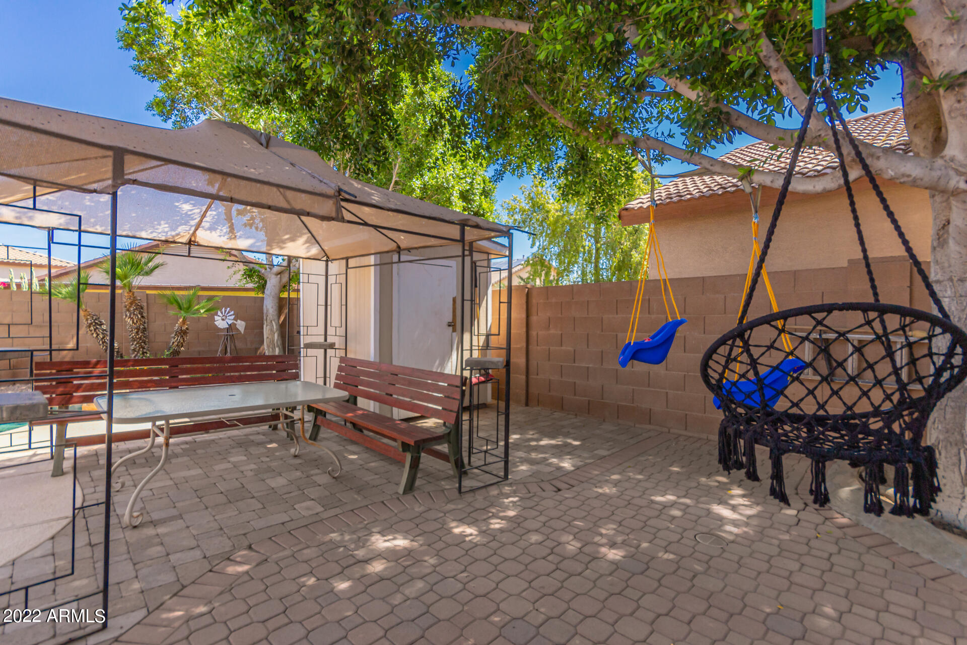 11234 West Coronado Road Avondale, AZ 85392 - Photo 25 of 31 25-Coronado