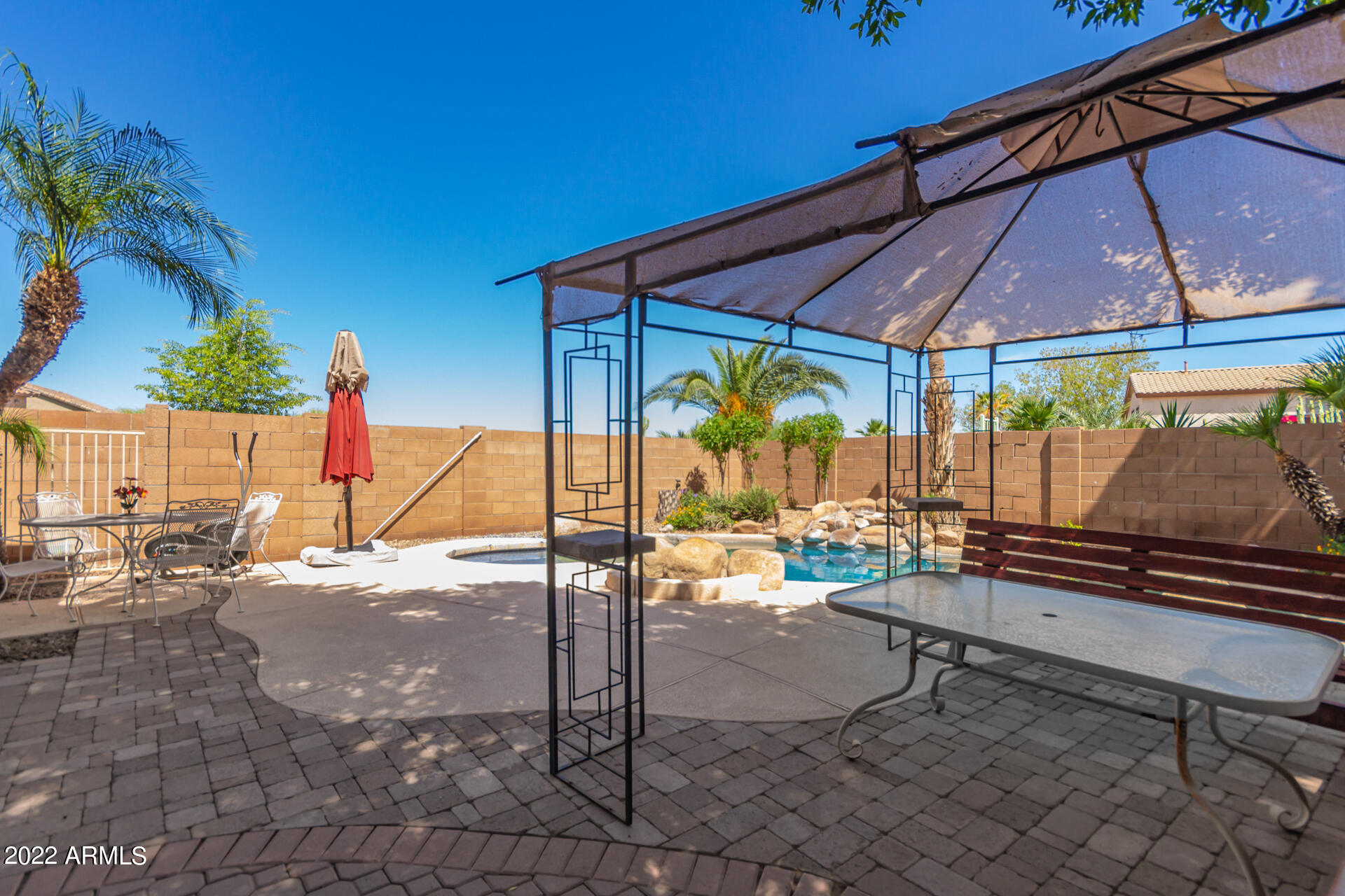 11234 West Coronado Road Avondale, AZ 85392 - Photo 26 of 31 26-Coronado