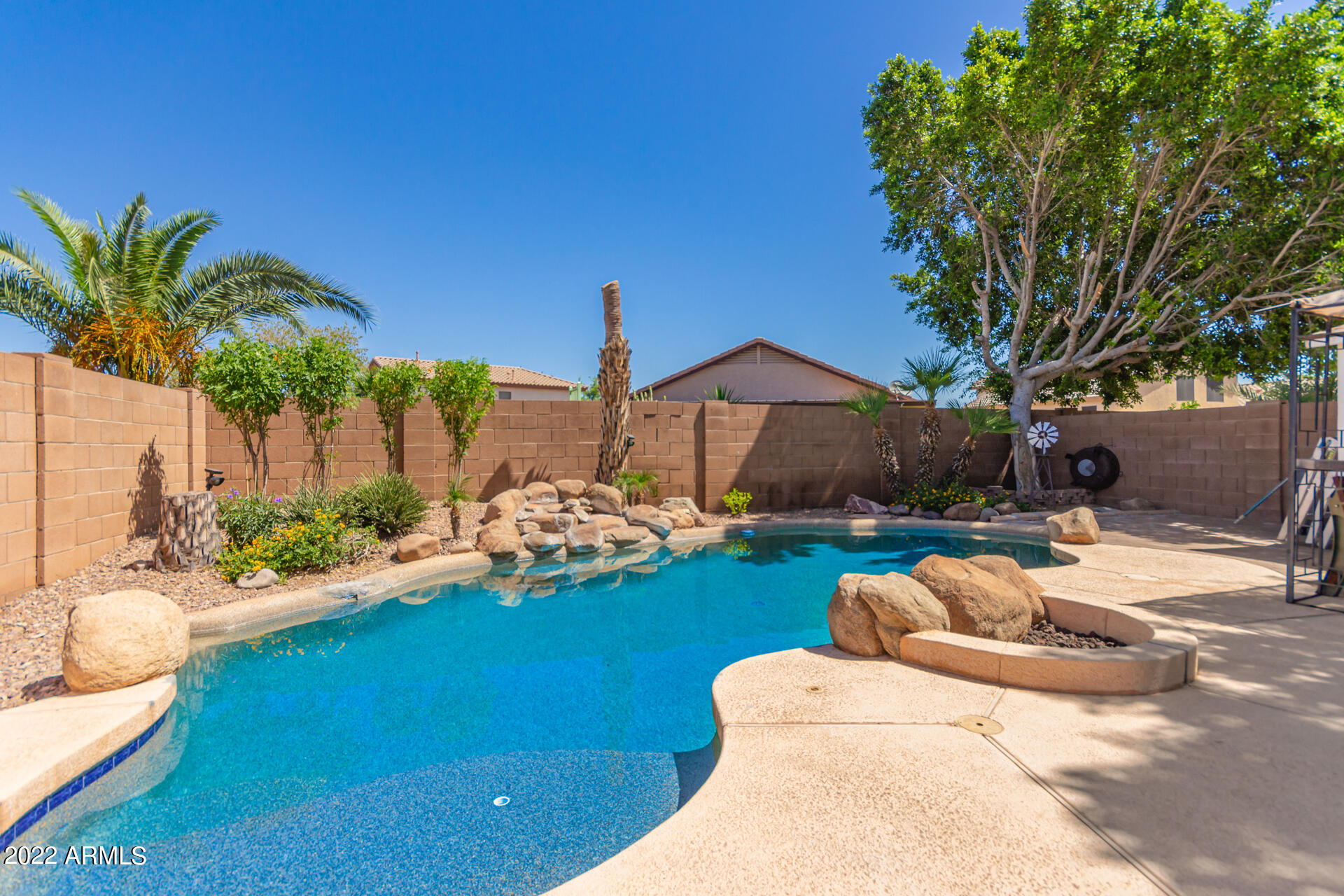 11234 West Coronado Road Avondale, AZ 85392 - Photo 28 of 31 28-Coronado