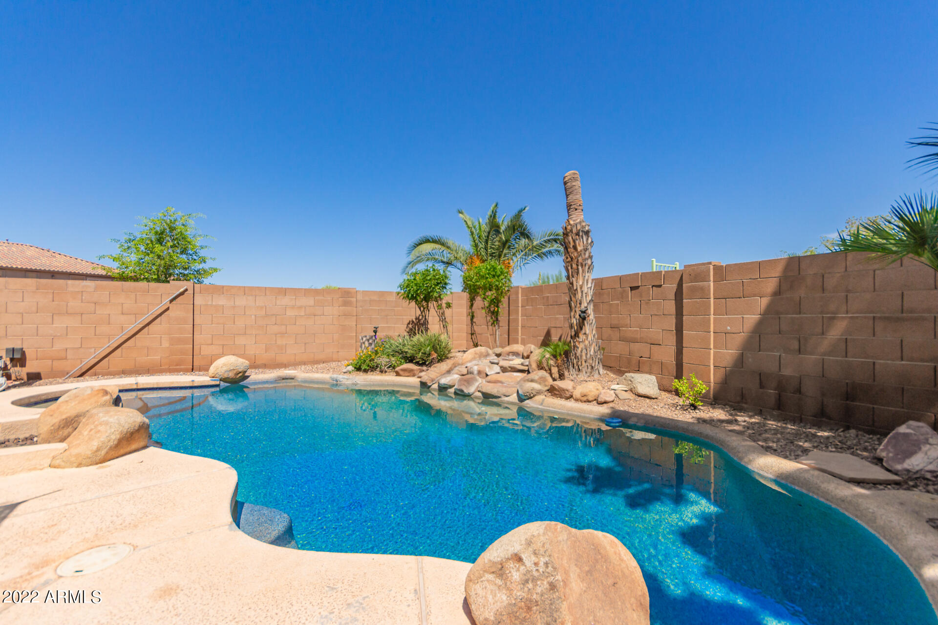 11234 West Coronado Road Avondale, AZ 85392 - Photo 30 of 31 30-Coronado