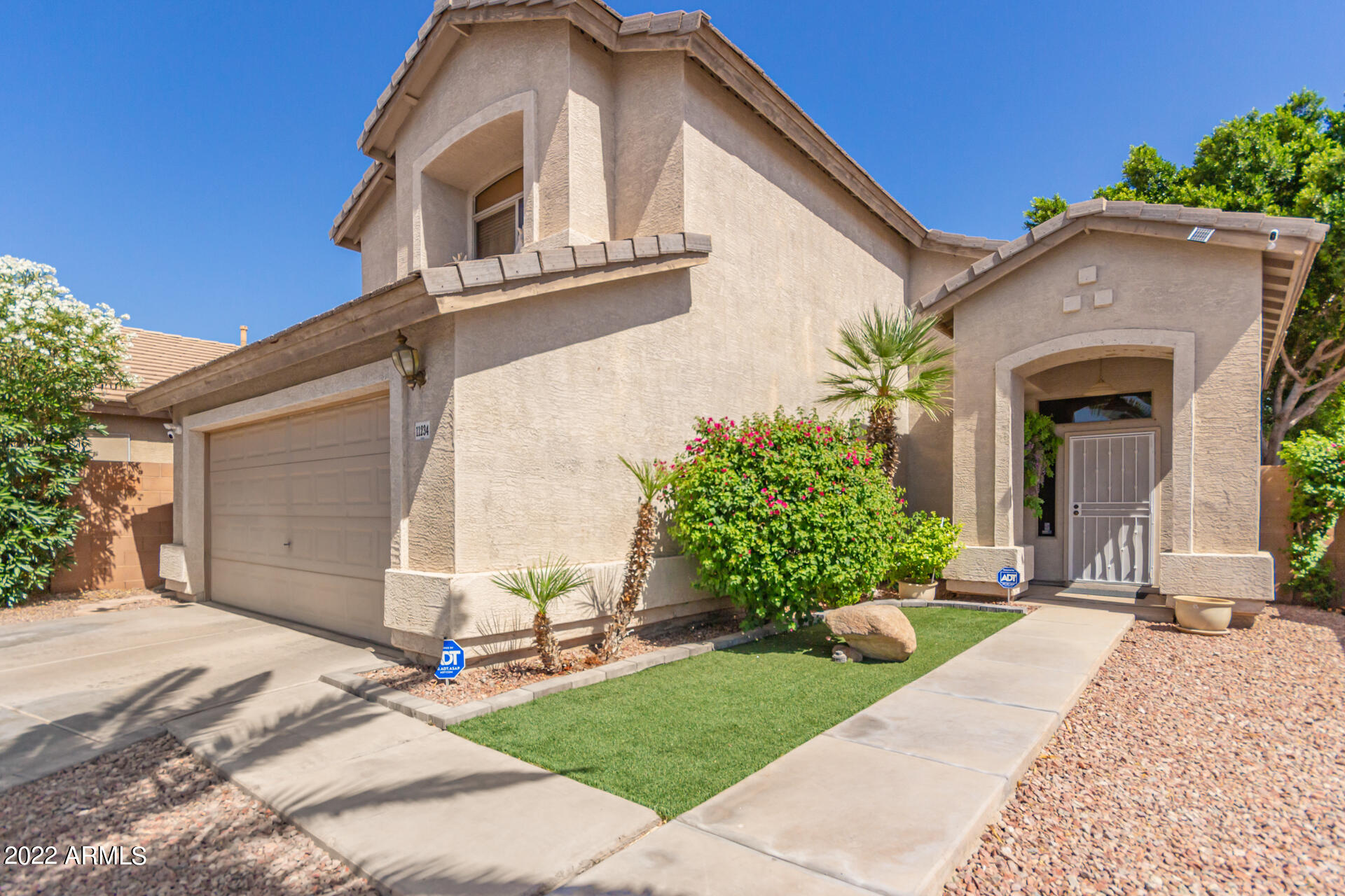 11234 West Coronado Road Avondale, AZ 85392 - Photo 3 of 31 3-Coronado