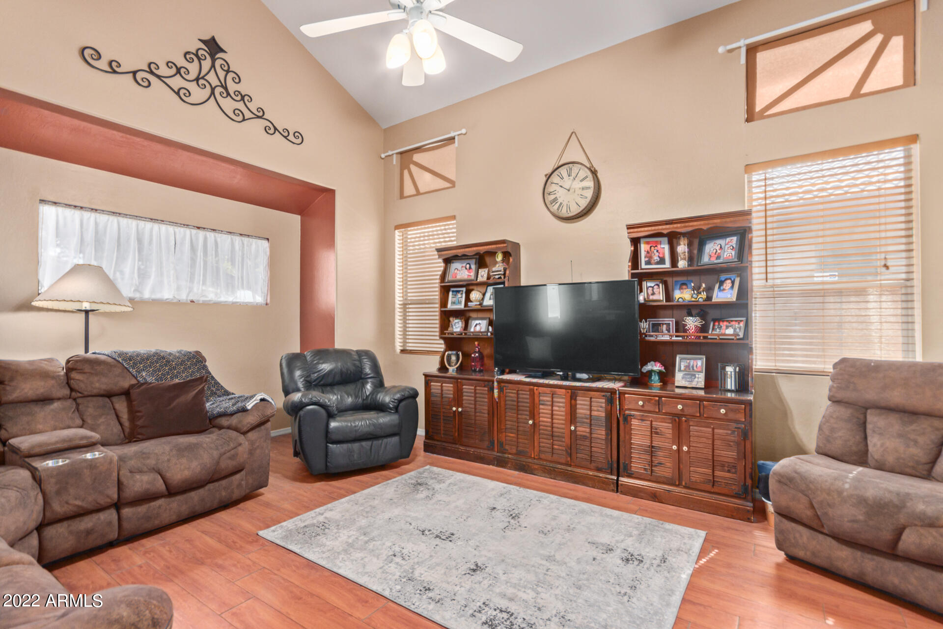 11234 West Coronado Road Avondale, AZ 85392 - Photo 5 of 31 5-Coronado