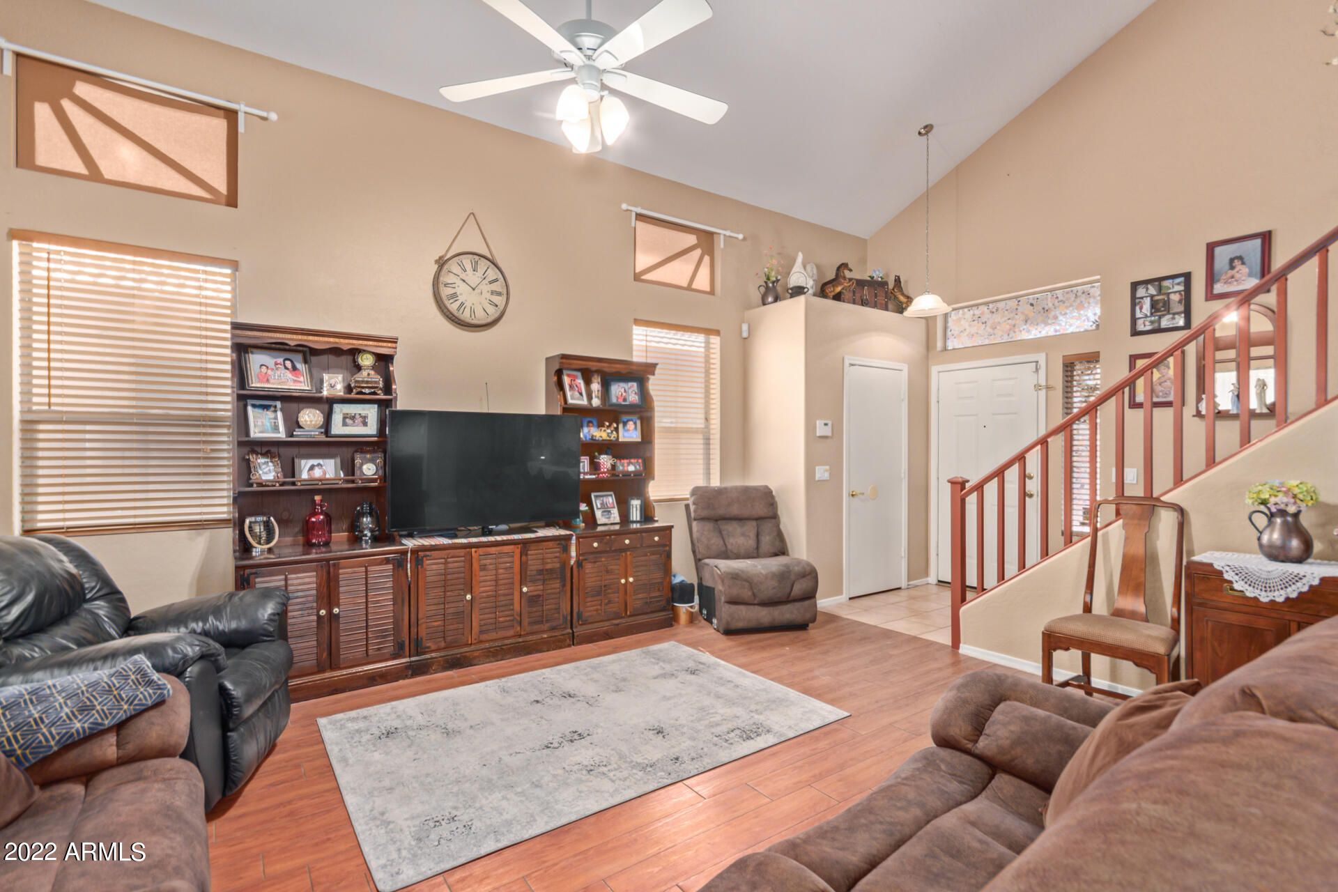 11234 West Coronado Road Avondale, AZ 85392 - Photo 7 of 31 7-Coronado