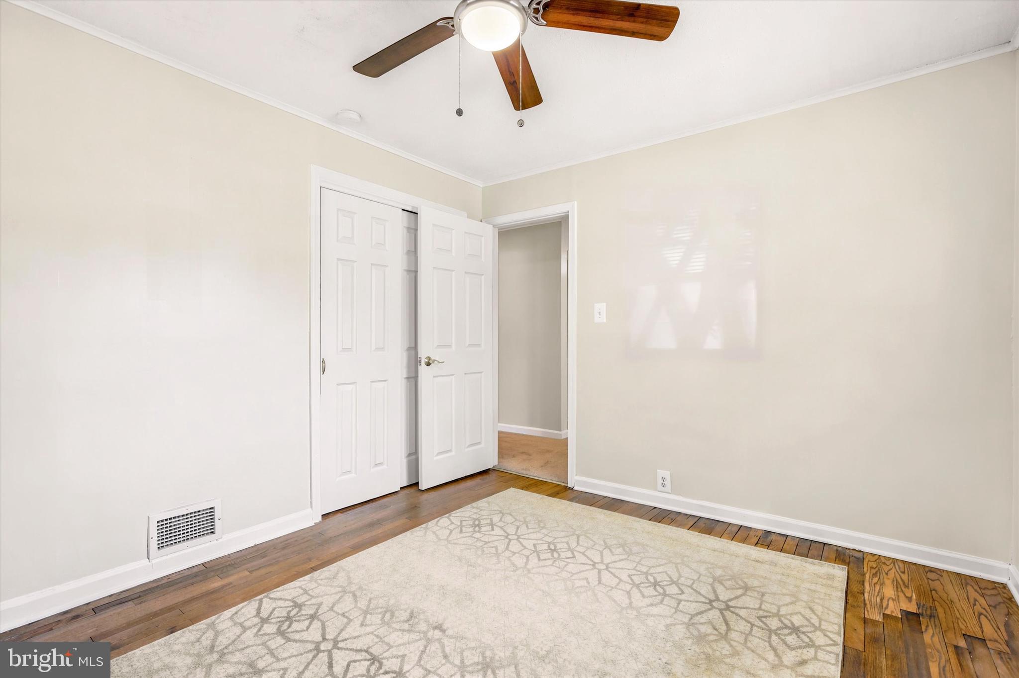 1258 Durham Road New Hope, PA 18938 - Photo 26 of 35