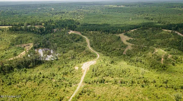 $499,000 | 3438 Cr-3027, Kosciusko, MS 39090