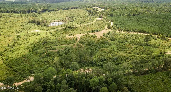 $499,000 | 3438 Cr-3027, Kosciusko, MS 39090