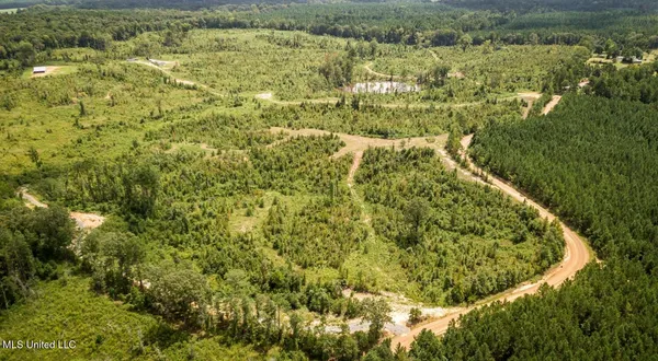 $499,000 | 3438 Cr-3027, Kosciusko, MS 39090