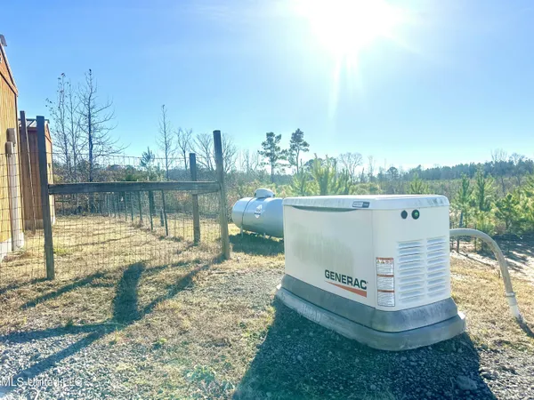 $499,000 | 3438 Cr-3027, Kosciusko, MS 39090